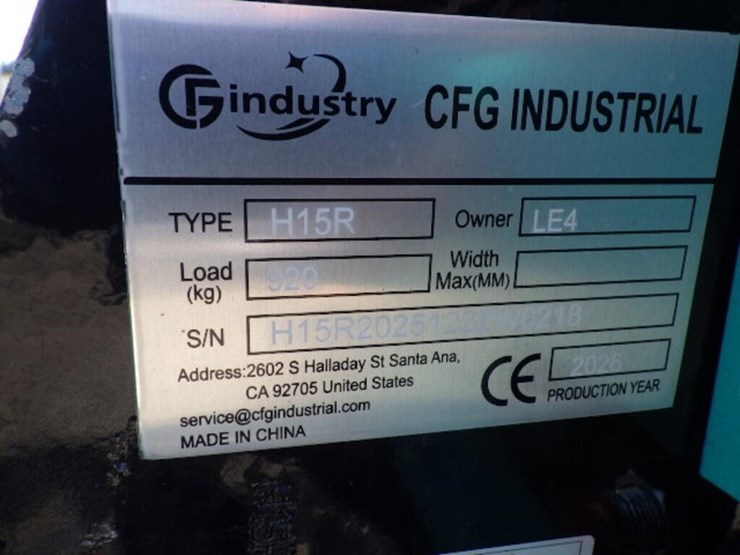 2026-cfg-industry-h15r-image-25