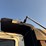 2007-mack-gv713-grantie-tri-axle-dump-truck-image-7