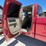 2007-dodge-ram-1500-image-107