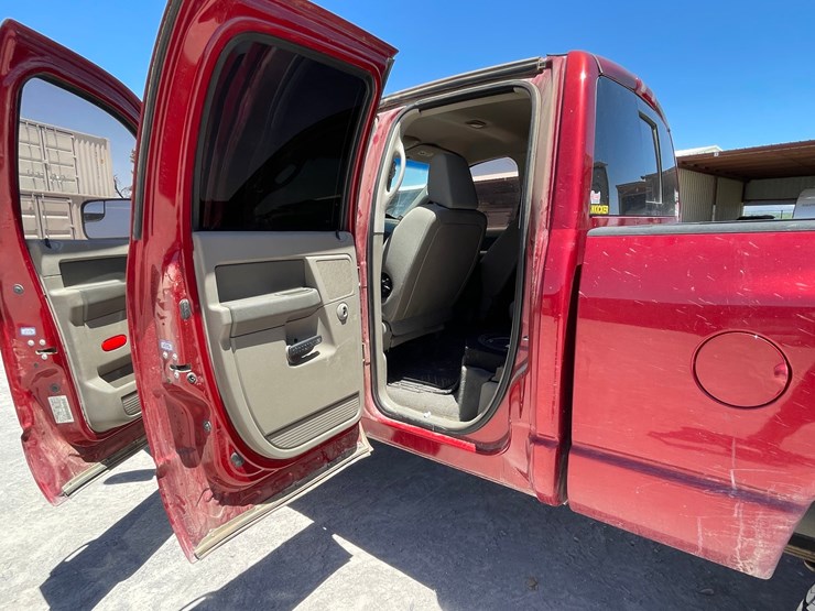 2007-dodge-ram-1500-image-107