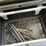 #183-•-computer-cabinet-image-5