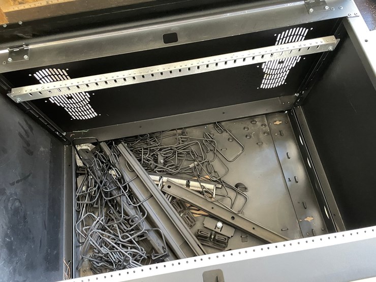 #183-•-computer-cabinet-image-5