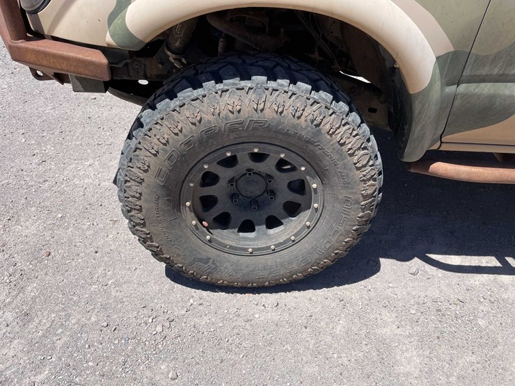 2000-toyota-tacoma-image-20