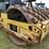 2012-bomag-bw211-image-8