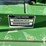 2000-john-deere-603-image-5