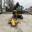 2021-caterpillar-306cr-image-7