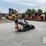2020-bobcat-mt100-image-4