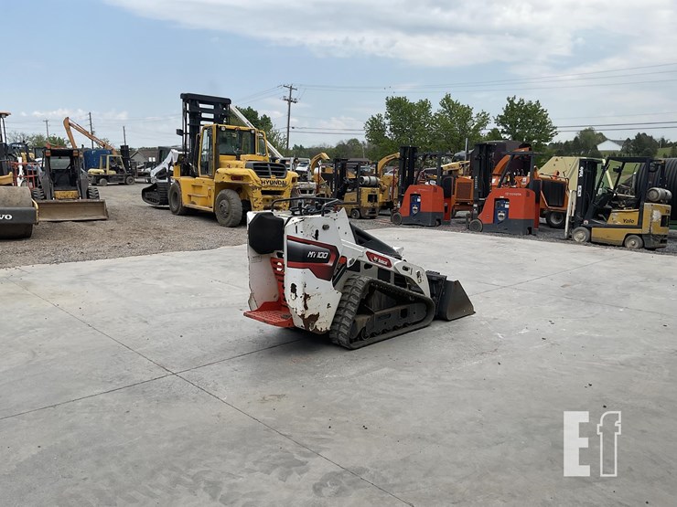 2020-bobcat-mt100-image-4