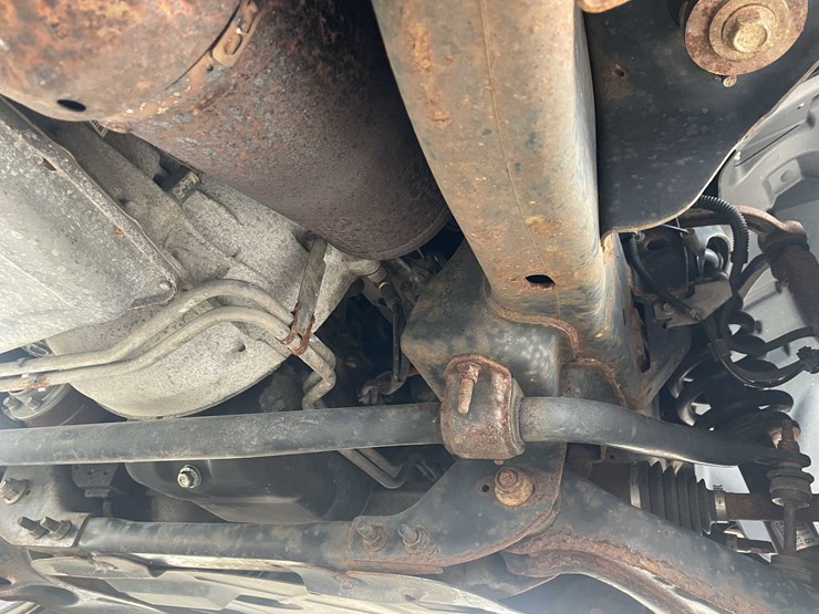 2008-ford-expedition-xlt-image-38
