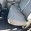 2019-ford-f150-image-54