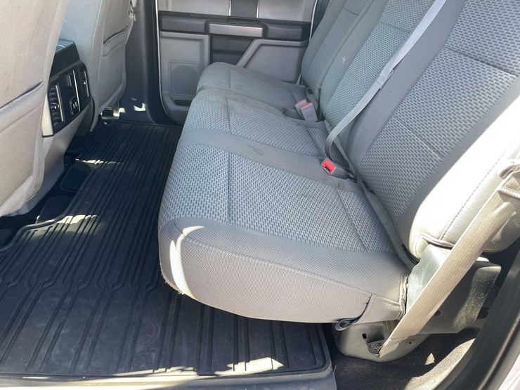 2019-ford-f150-image-54