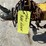 2008-multiquip-mayco-c30hdg-image-14