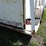20’-gooseneck-stock-trailer-image-5
