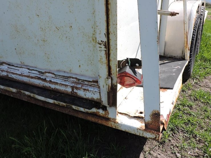 20’-gooseneck-stock-trailer-image-5