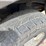 2011-toyota-tundra-sr5-image-15