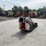 2024-bobcat-mt100-image-4