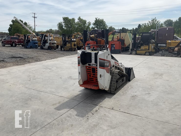 2024-bobcat-mt100-image-4