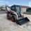 2021-bobcat-s76-image-6