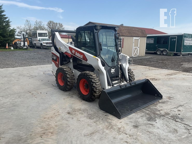 2021-bobcat-s76-image-6