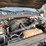 2018-ford-f150-xlt-image-12