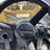 2020-deere-324l-image-14