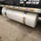 2004-peterbilt-379-image-7