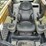 caterpillar-289d-image-13