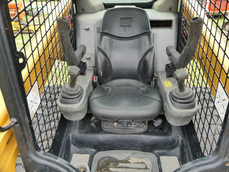 caterpillar-289d-image-13