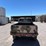 2000-toyota-tacoma-image-4