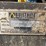 2024-kobelco-sk210-lc-11-image-13
