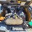deere-320g-image-8