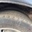 2008-ford-f550-xl-image-20