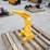 caterpillar-305-image-4