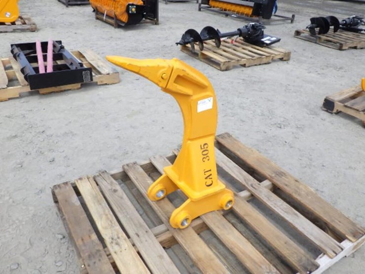 caterpillar-305-image-4