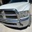 2016-dodge-2500-image-20
