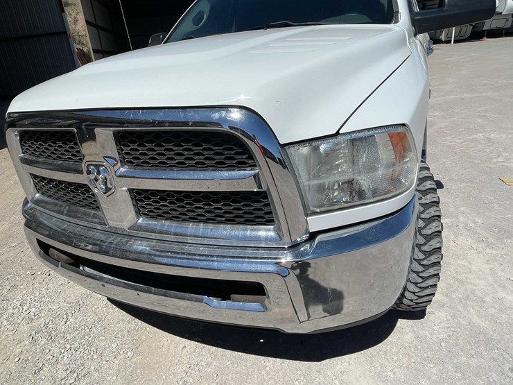 2016-dodge-2500-image-20