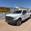 2016-ford-f150-lariat-image-1