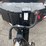 #1483-•-2022-midsota-14,000-lbs.-full-deck-tilt-trailer-image-37