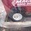#247-•-magnum-4000-gold-power-washer-image-4