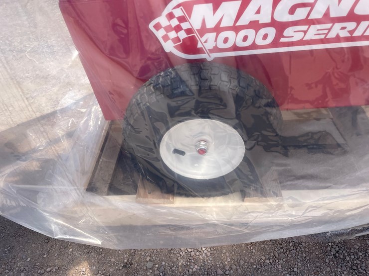 #247-•-magnum-4000-gold-power-washer-image-4