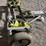 #200-•-tow-dolly-(has-certificate)-image-3