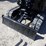 2026-cfg-industry-h12r-image-9