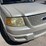 2006-ford-expedition-limited-image-25