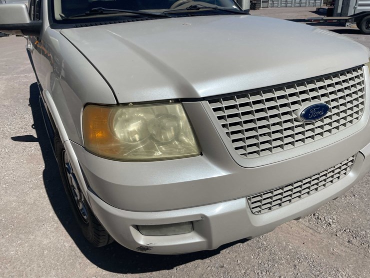 2006-ford-expedition-limited-image-25