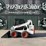 2020-bobcat-s570-image-1