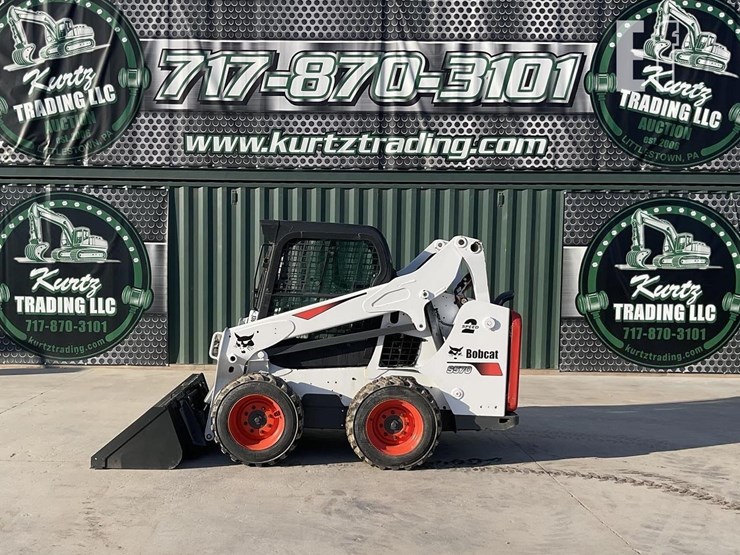 2020-bobcat-s570-image-1