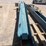 #254-•-car-lift-image-16