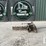 2024-bobcat-lt113-image-1