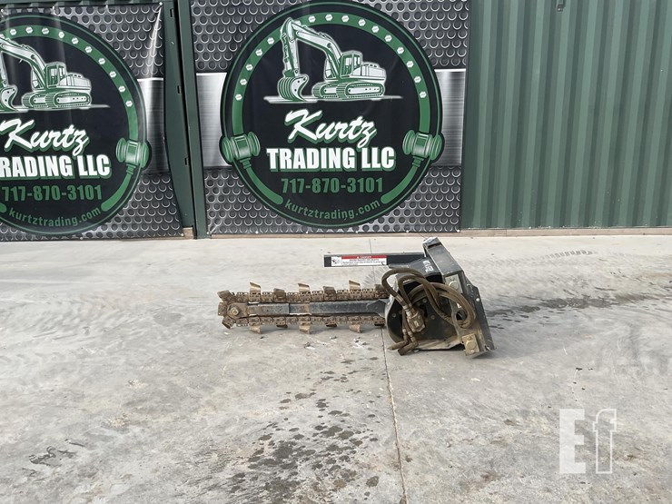 2024-bobcat-lt113-image-1