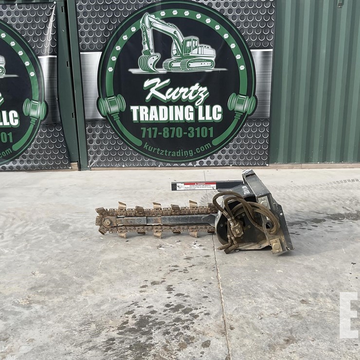 2024 BOBCAT LT113